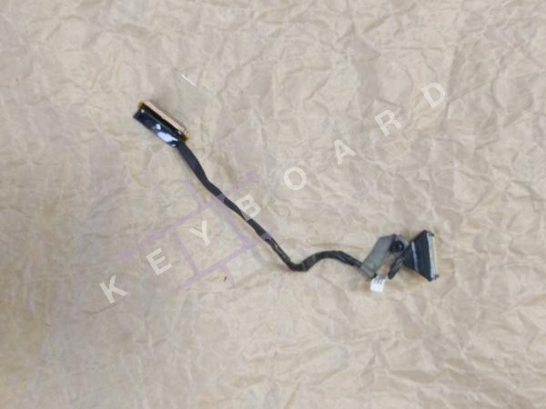 Шлейф матриці до ноутбука Pn B2695050G0001